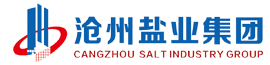 天津華瑞騰飛起重設(shè)備有限公司